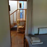Bed and Breakfast Les Magranes 3*