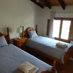 Bed and Breakfast Les Magranes
