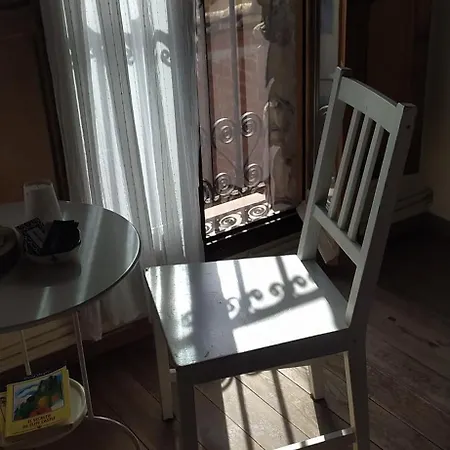 Bed & Breakfast Les Magranes