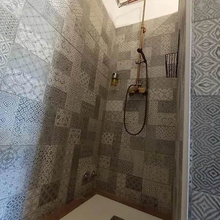 Bed & Breakfast Les Magranes Argelaguer