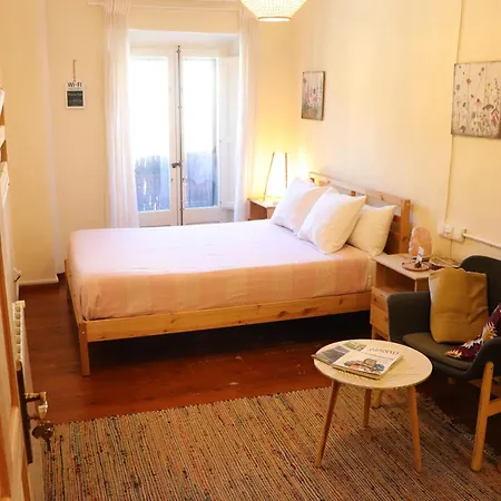 Bed & Breakfast Les Magranes