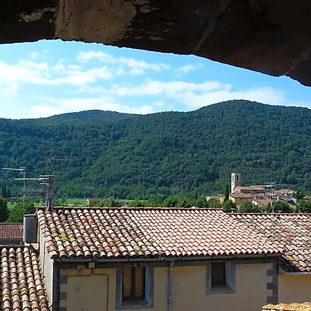 Bed & Breakfast Les Magranes 3*