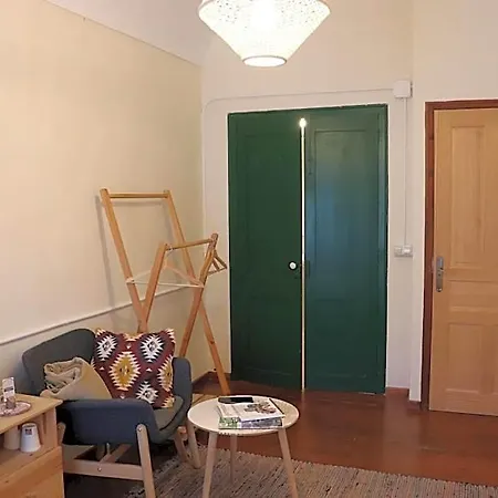 Les Magranes Bed & Breakfast 3*